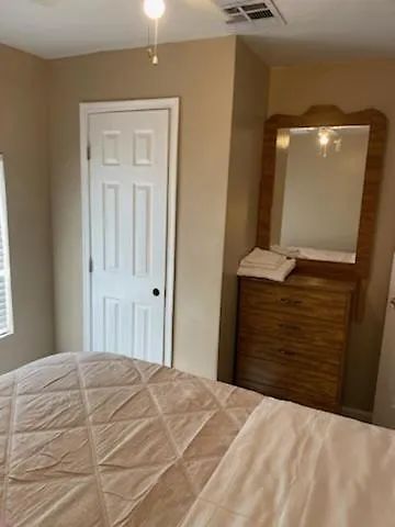Private In Downtown Full Kitchen And Bathroom Shared Arts Roosevelt Row Convention Center Stadiums Asu Downtown Séjour chez l'habitant Phoenix