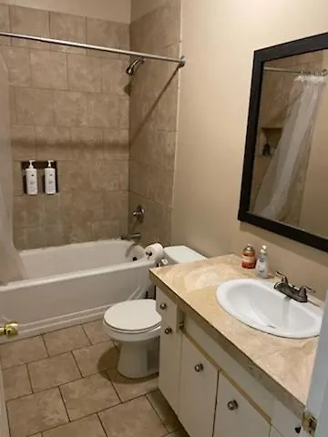 Private In Downtown Full Kitchen And Bathroom Shared Arts Roosevelt Row Convention Center Stadiums Asu Downtown * Phoenix