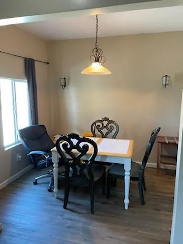 Private In Downtown Full Kitchen And Bathroom Shared Arts Roosevelt Row Convention Center Stadiums Asu Downtown Séjour chez l'habitant Phoenix